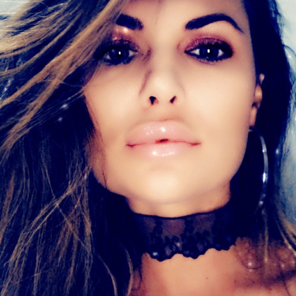 Clothes, shoes, accessories